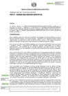 Vista preliminar de documento RDE-000006-2024-DE