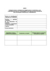 Vista preliminar de documento ANEXO RDE - LINEAMIENTOS