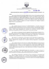 Vista preliminar de documento RDR N° 004-2023-10-01-2024