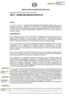 Vista preliminar de documento RDE-000005-2024-DE