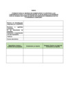 Vista preliminar de documento ANEXO RDE