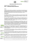 Vista preliminar de documento RDE-000009-2024-DE