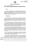Vista preliminar de documento RA-R89-2024-ATFFS-SIERRACENTRAL