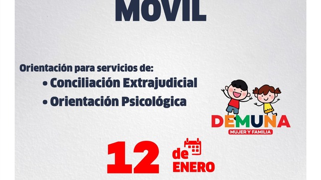 Archivo de JPG sobre una publicación del área de imagen