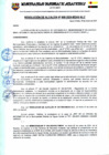 Vista preliminar de documento RESOLUCION DE ALCALDIA Nº008-2024-MDAV-ALC