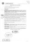 Vista preliminar de documento Resolución de Alcaldía N°606-2023/MDL
