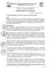 Vista preliminar de documento ORDENANZA MUNICIPAL N° 002 – 2024 – CM/MDRN.