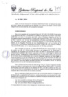 Vista preliminar de documento rsg-001-2024-gore-ica-grinf-sslp