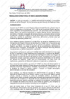 Vista preliminar de documento Resolución Directoral N° 000012-2024-DRC_RENIEC