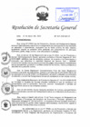 Vista preliminar de documento RSG018_2020EF13