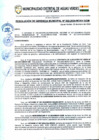 Vista preliminar de documento RESOLUCION DE GERENCIA MUNICIPAL Nº002-2024-MDAV-GGM