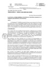 Vista preliminar de documento Resolución Jefatural Nº0001-2024-MSB-GM-OGGRH