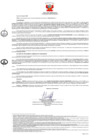 Vista preliminar de documento 26560