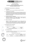 Vista preliminar de documento EETT RIFAMPICINA 100MG-5ML