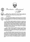 Vista preliminar de documento 289-2020-IN (Reincorporar a Hernan Alfaro Navarro, a la situación de actividad en el grado de Cmdte.)