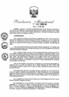 Vista preliminar de documento 290-2020-IN (Pasar a la situación de retiro por la causal de límite de edad en el grado, al Crnel. José Rodríguez Taranco)