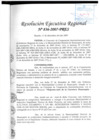 Vista preliminar de documento RER 836-2007-PRES