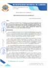 Vista preliminar de documento Resolución de alcaldía N°345-12-2023-MDL