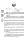 Vista preliminar de documento 293-2020-IN (Pasar a retiro por la causal de limite de edad en el grado, al Myr. Luis Alberto Espino Rojas)