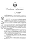 Vista preliminar de documento 295-2020-IN (Autorizar viaje al exterior, en comisión de servicios, del Myr. Jose Luis Rodriguez Anticona - Paraguay)