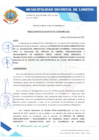 Vista preliminar de documento Resolución de alcaldia N°347-12-2023-MDL