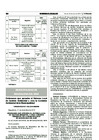 Vista preliminar de documento ORDENANZA N° 052-2016-MDMM GESTION AMBIENTAL  COMPLETO