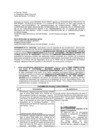 Vista preliminar de documento 0376724