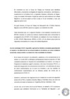 Vista preliminar de documento Informe de evaluacion (parte 2)