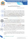 Vista preliminar de documento Resolución de alcaldía N°349-12-2023-MDL