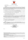 Vista preliminar de documento 24143