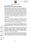 Vista preliminar de documento RESOLUCION DE ALCALDIA 006-2024-MDCH