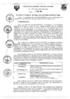 Vista preliminar de documento R.G.G.R N° 009-2024-GGR-GR PUNO