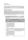 Vista preliminar de documento 0379961
