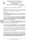 Vista preliminar de documento Resolucion Gerencial N° 014-2024-GM/MDPN