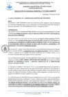 Vista preliminar de documento Resolucion Gerencial N° 015-2024-GM/MDPN