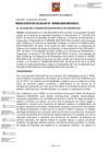 Vista preliminar de documento RESOLUCION DE ALCALDIA 005-2024-MDCH