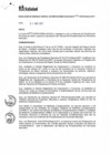 Vista preliminar de documento Año 2012_Res 066-GCPS-ESSALUD-2012 (Manual de Procedimientos de Farmacias Naturales)