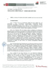 Vista preliminar de documento RD N° 000004-2020-DGPC-MC