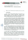 Vista preliminar de documento RD N° 000005-2020-DGPC-MC