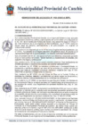 Vista preliminar de documento RESOLUCIÓN DE ALCALDIA N° 463-2023-A-MPC