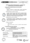 Vista preliminar de documento CATETER ENDOVENOSO PERIFERICO 18G