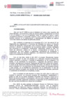 Vista preliminar de documento RD N° 000008-2020-DGPC-MC