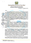 Vista preliminar de documento Acuerdo de Concejo N°039-2023-MDVA