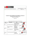Vista preliminar de documento ANEXO_RM_003_2024_MIDIS