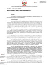 Vista preliminar de documento RESOLUCION-000011-2024-02.00