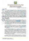 Vista preliminar de documento Acuerdo de Concejo N°038-2023-MDVA