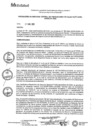 Vista preliminar de documento RES-14-GCPS-2023_Lineamiento para la Implementación y Funcionamiento de las Farmacias Naturales