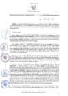Vista preliminar de documento RES-005-2024-ORA