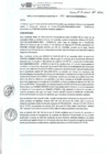 Vista preliminar de documento 0032-10