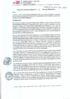 Vista preliminar de documento 0035-10